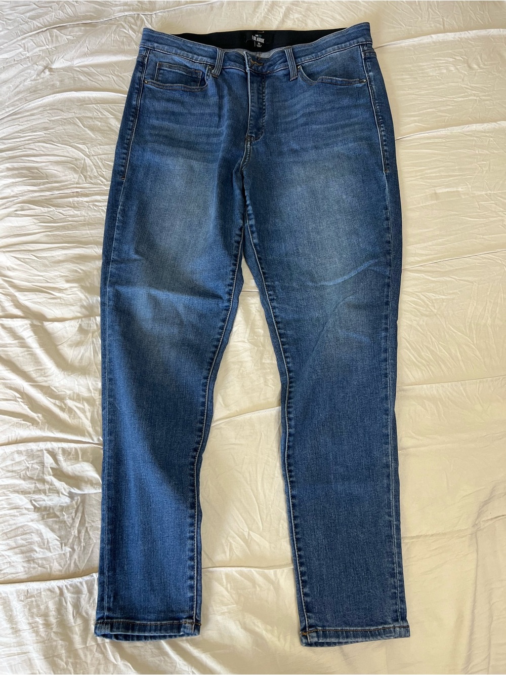 LuLaRoe Women’s Skinny Jeans